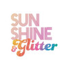 Sunshine & Glitter